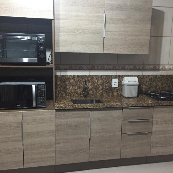 Apartamento em Canela - Foto 4