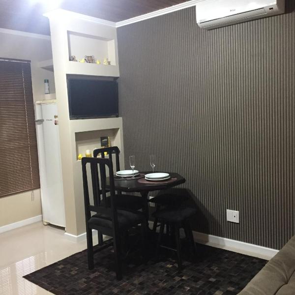Apartamento em Canela - Foto 5