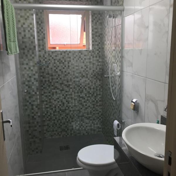 Apartamento em Canela - Foto 3
