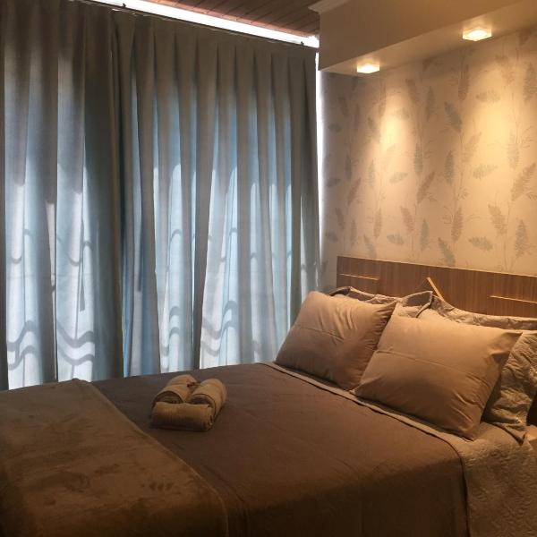 Apartamento em Canela - Foto 2