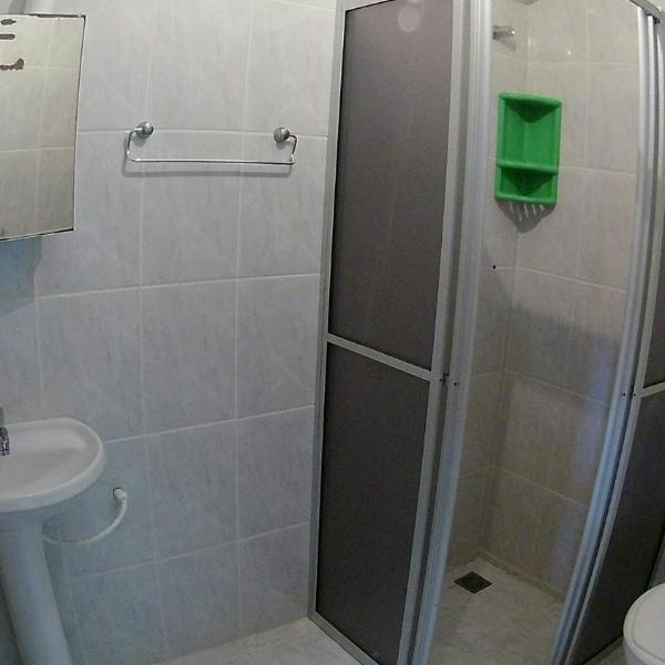 Casa da Vó - Quartos para locação temporária - Foto 3