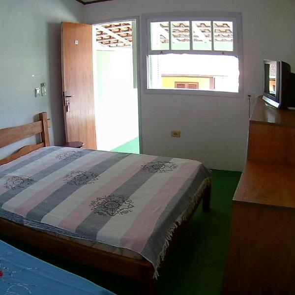 Casa da Vó - Quartos para locação temporária - Foto 5