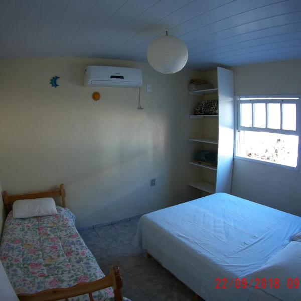 Casa na Praia da Pinheira - Foto 2