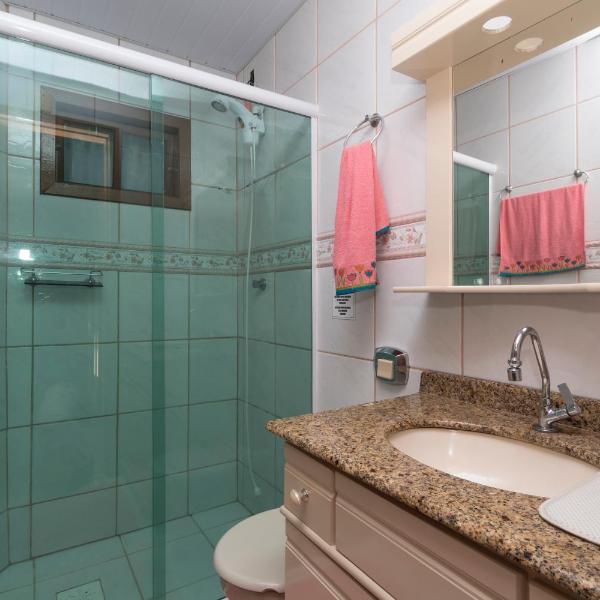 Casa em Bombinhas com piscina - Foto 3