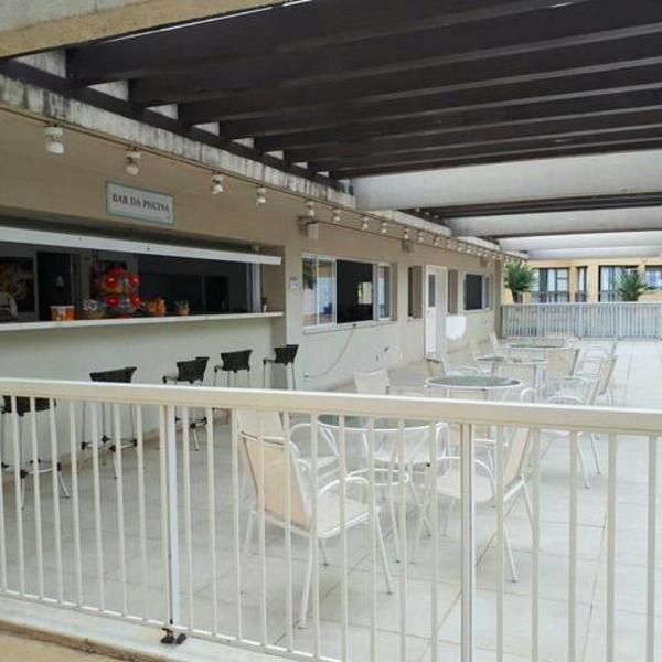 Loft Condado em Sahy - Mangaratiba - Foto 5