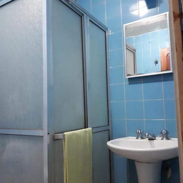 Apartamento Temporada Amazonas - Foto 3