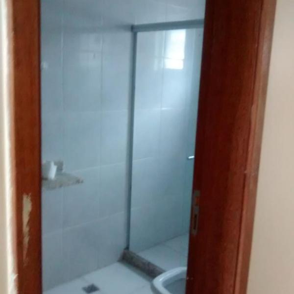 Apartamento Triplex - Foto 3