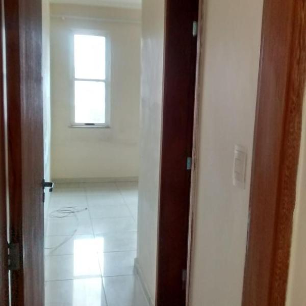 Apartamento Triplex - Foto 2