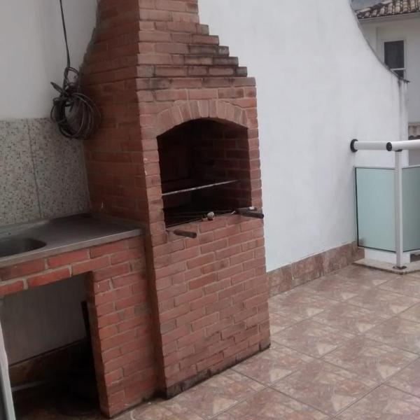 Apartamento Triplex - Foto 4