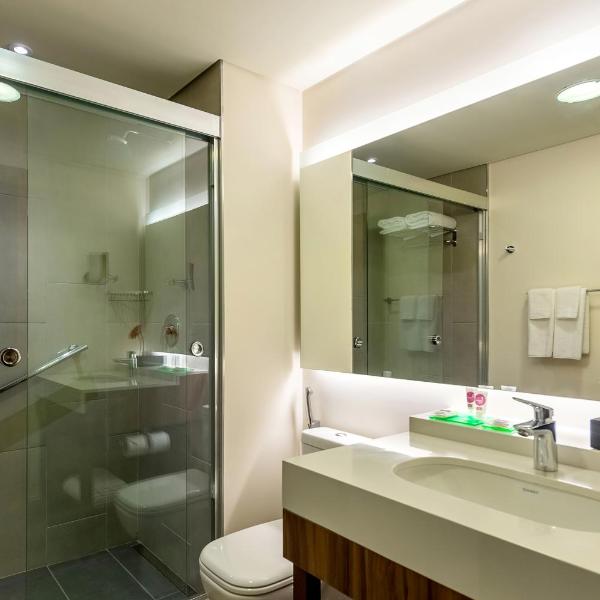 Hyatt Place Macae - Foto 3