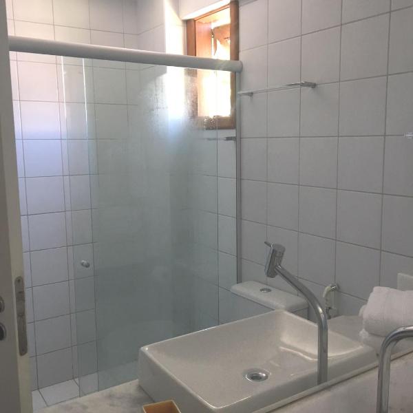Apartamento 01 Enseada Praia do Forte - Foto 3