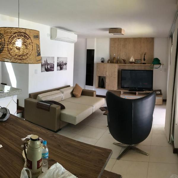 Apartamento no Club Meridional - Foto 4