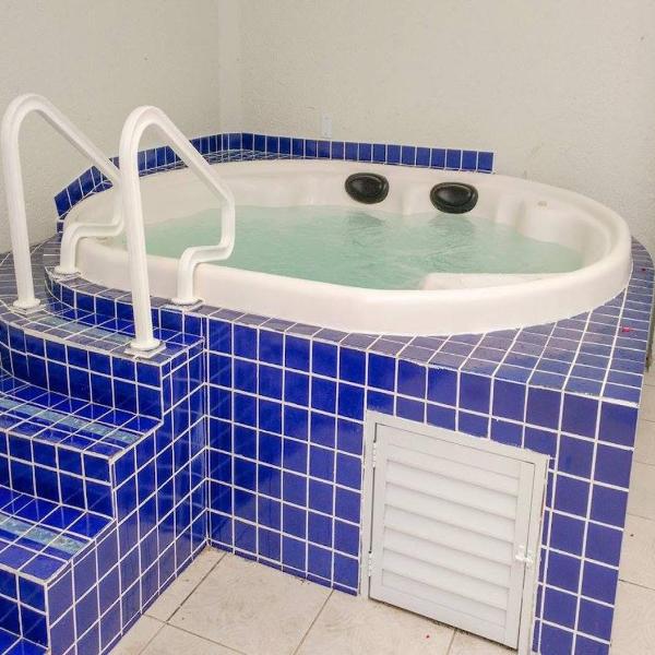 Apartamento Classe A - Foto 3