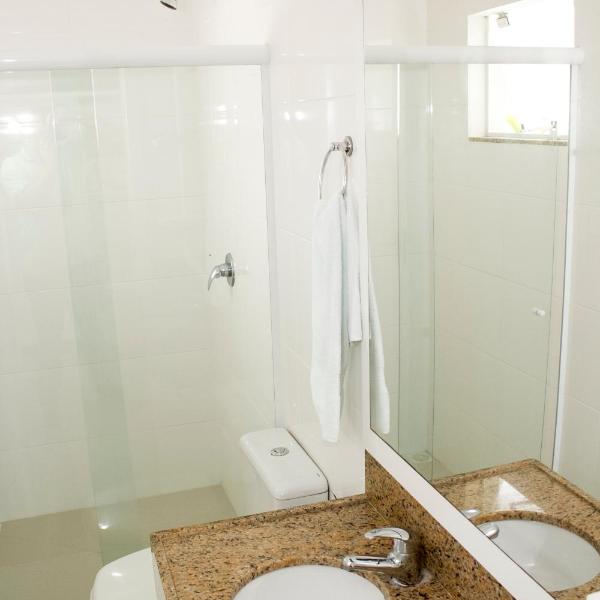Hotel Rio Fortuna - Foto 3