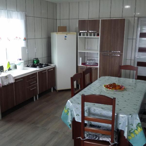 Residencial Corrêa - Foto 4