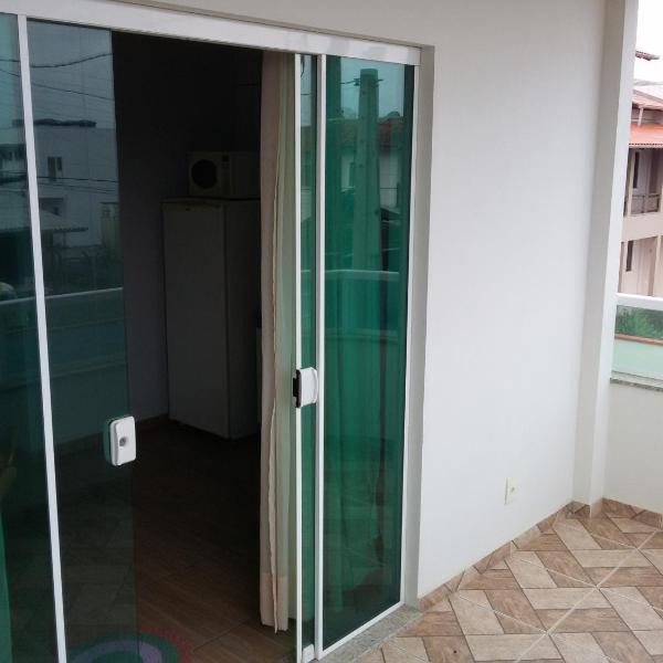 Residencial Corrêa - Foto 3
