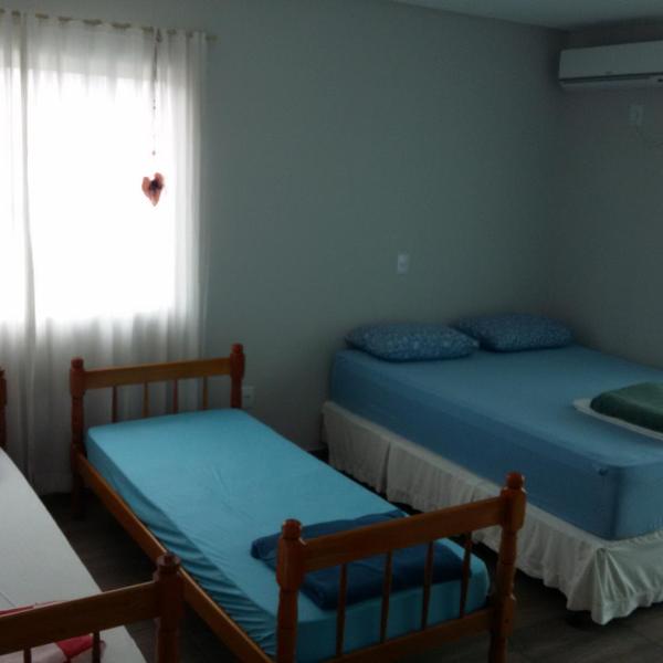 Residencial Corrêa - Foto 2