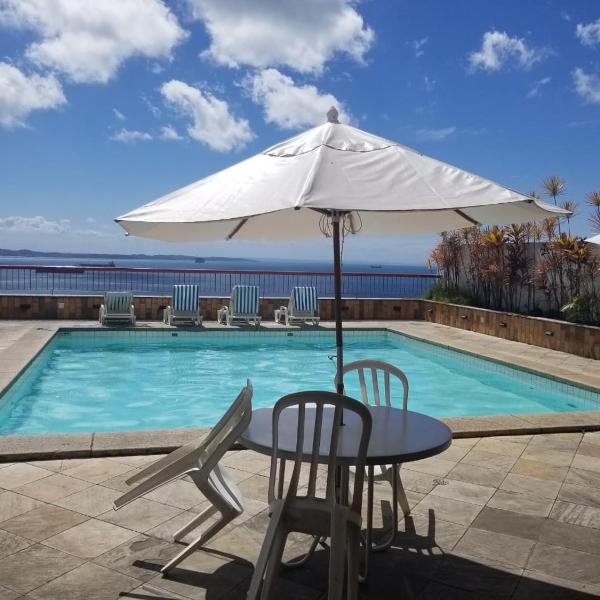 Vitória Marina - Foto 4
