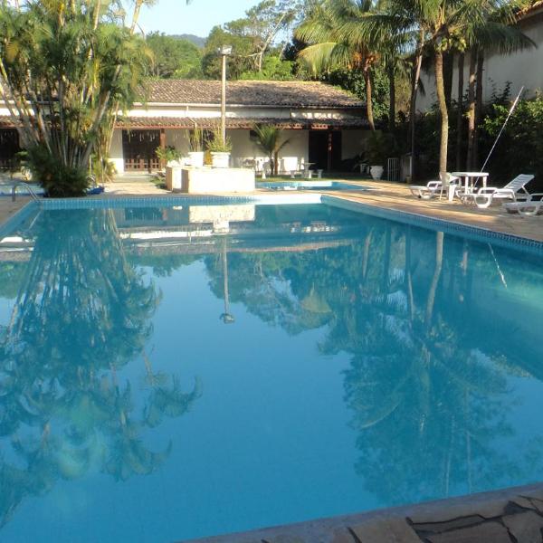 CASA CONDOMÍNIO FECHADO - Foto 4
