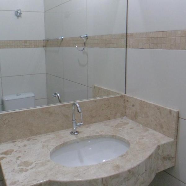 CASA CONDOMÍNIO FECHADO - Foto 3