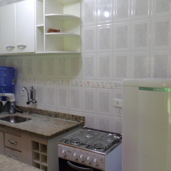 CASA CONDOMÍNIO FECHADO - Foto 5