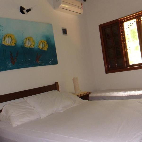 CASA CONDOMÍNIO FECHADO - Foto 2