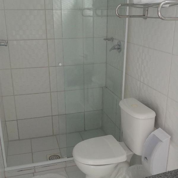 Dalle Hotel - Foto 3