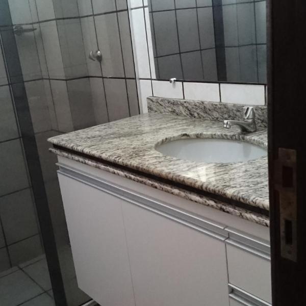 Apartamento Guarapari - Foto 3