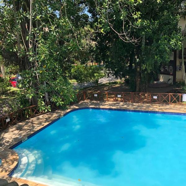 Linda Casa Condomínio Maresias - Foto 4