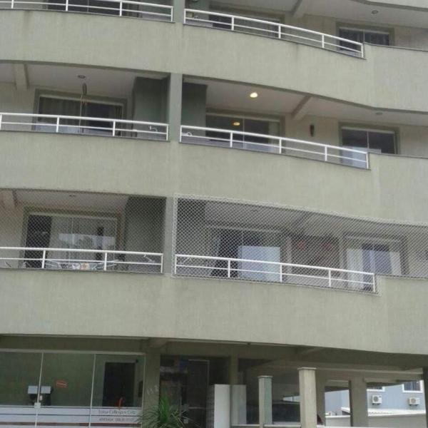 apartamento aluguel temporada bombinhas