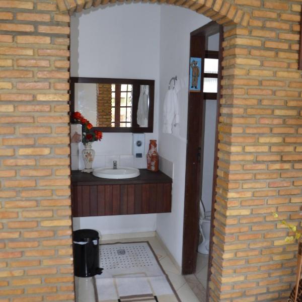 Pousada Grauça - Foto 3