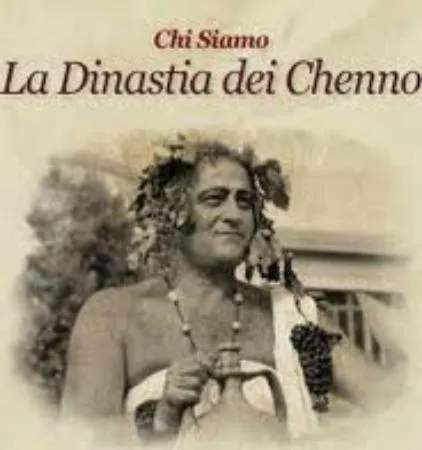 Hotel Chenno, hotel Subbianóban