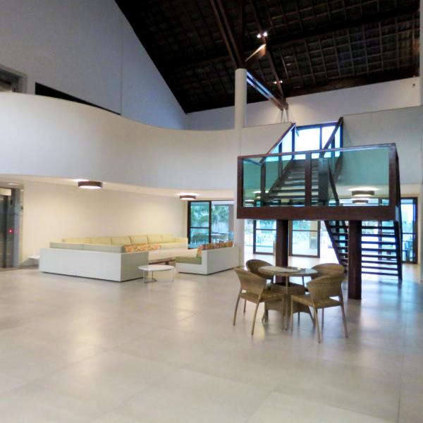 Beach Class Eco Life Muro Alto 9003 - Foto 5