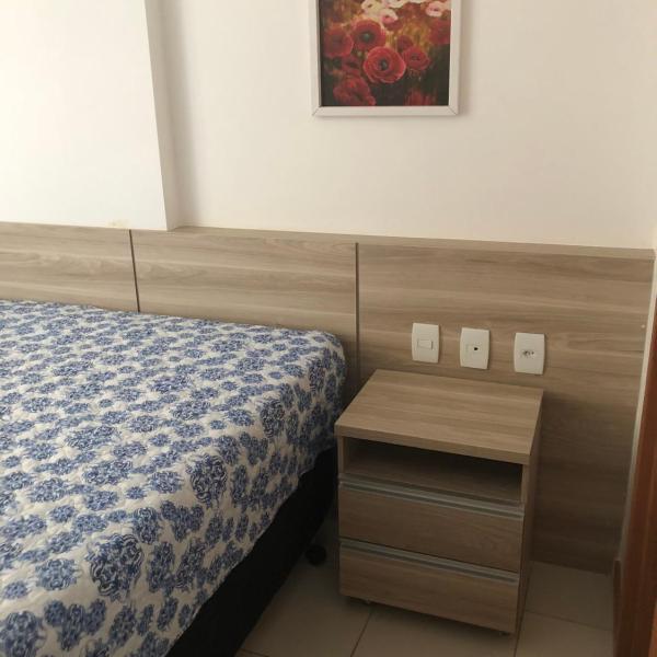 Apartamento Port Ville Mar Azul - Foto 2