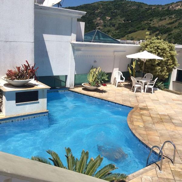 LOFTs 204 e 610 Na Prainha - Foto 4
