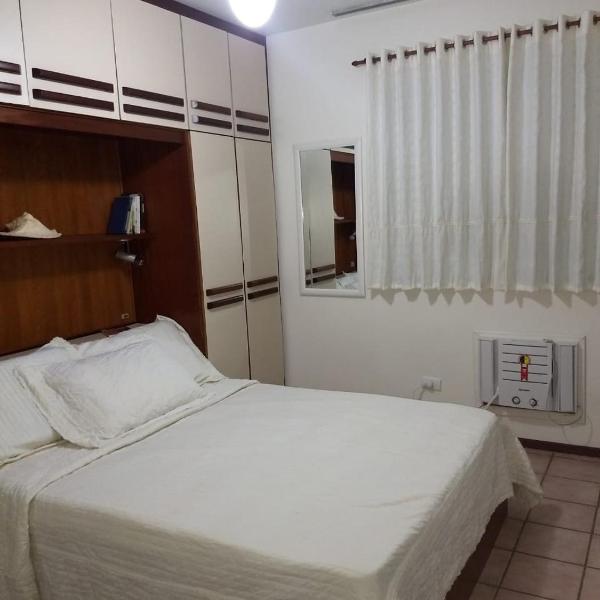 Apartamento em Caioba com wi-fi - Foto 2