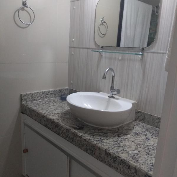 Eco Paradise ap 122 - Foto 2