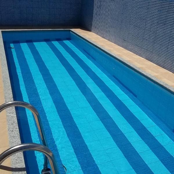Casa de Veraneio - Foto 4