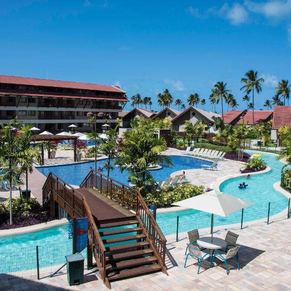 Apto Oka Beach Residence - Foto 4