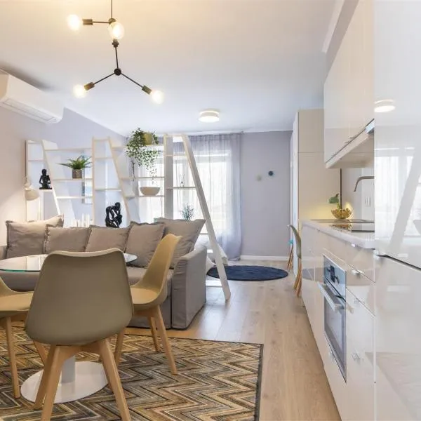 Calçada dos barbadinhos