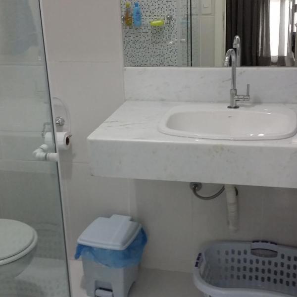 Casa Melo 4 - Foto 3