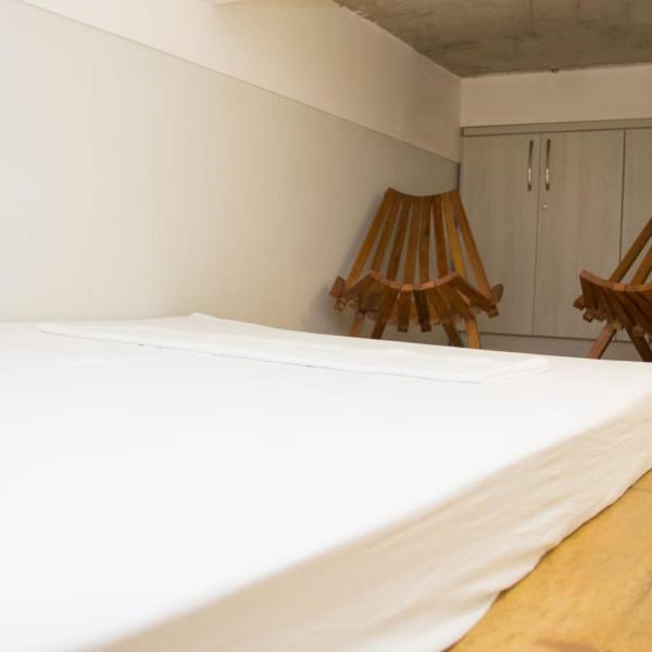 Apartamento - Itaipava - Foto 2
