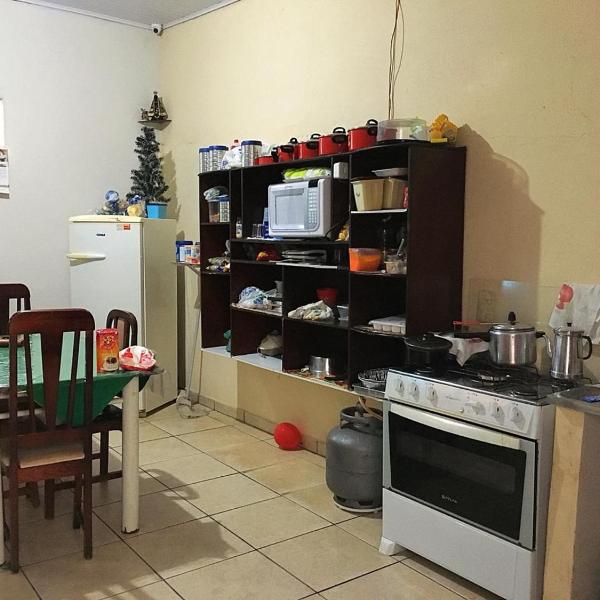 Pousada CPA - Foto 3