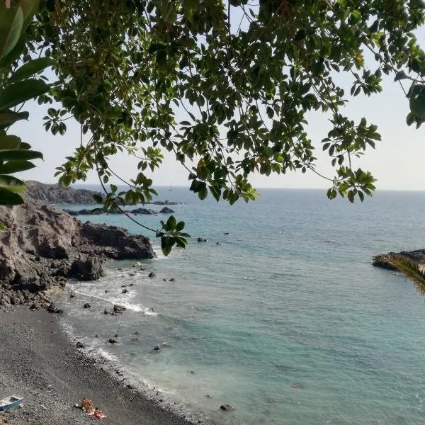 Janias Alcalà Apartment, hotel sa Alcalá de Henares