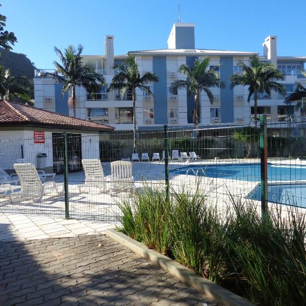 50 metros da praia- 5 pessoas apto 111 - Foto 4