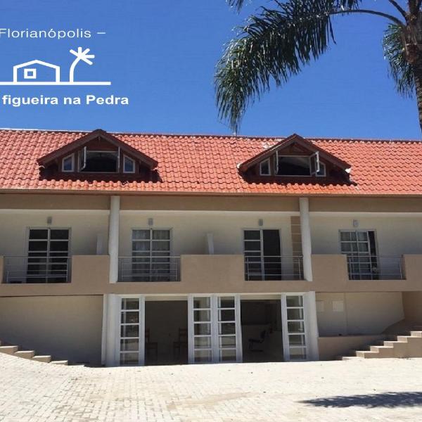 Casa Figueira na Pedra - SPA Suites
