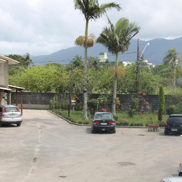 Residencial Hannah - Casa 6 - Porto Belo SC - Bairro Perequê - Foto 5