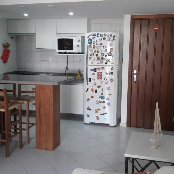 Enseada Praia do Forte - Beach Residence - Foto 4