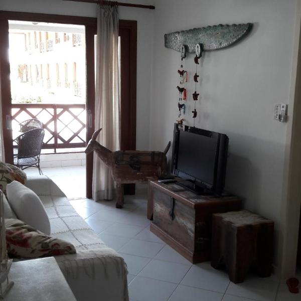 Enseada Praia do Forte - Beach Residence - Foto 5