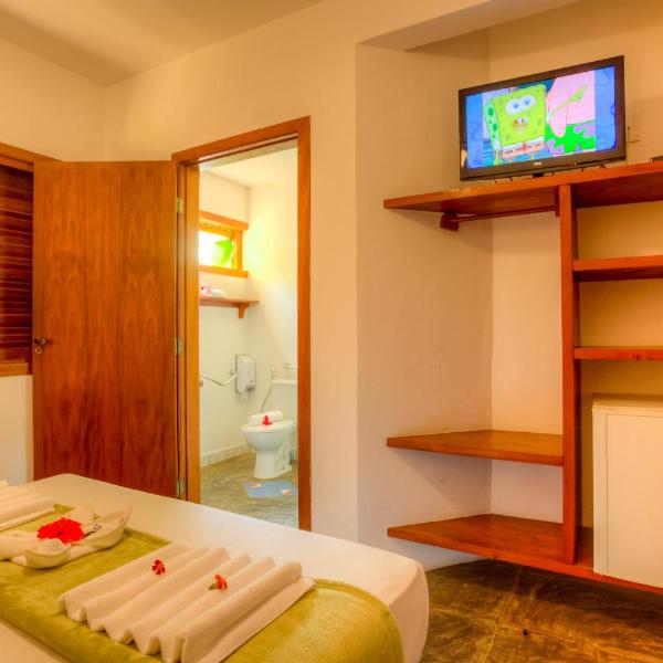 Surf Inn Bahia - Foto 4